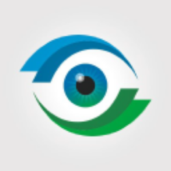 Ocugen, Inc. Share Price